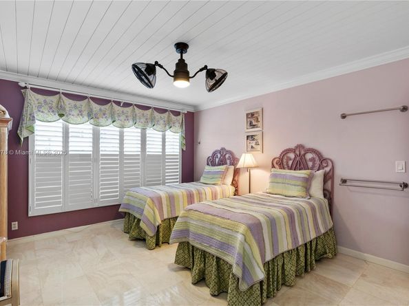 3550 Galt Ocean Dr 111, Fort Lauderdale FL 33308