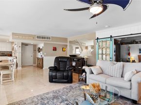 3550 Galt Ocean Dr 111, Fort Lauderdale FL 33308