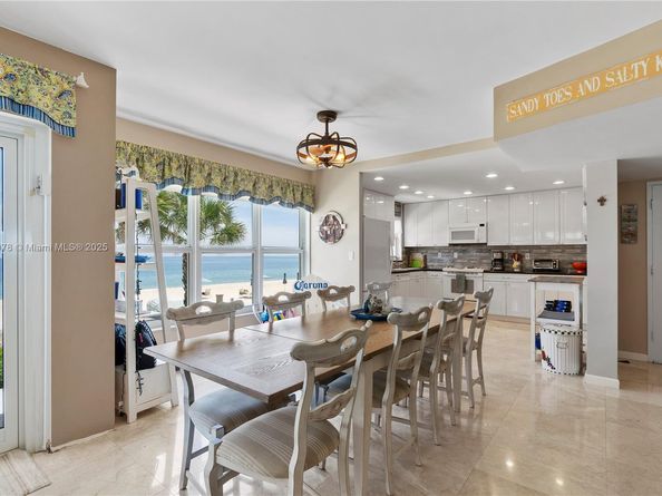 3550 Galt Ocean Dr 111, Fort Lauderdale FL 33308