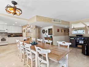 3550 Galt Ocean Dr 111, Fort Lauderdale FL 33308