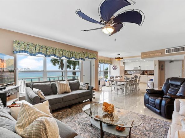 3550 Galt Ocean Dr 111, Fort Lauderdale FL 33308