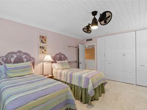 3550 Galt Ocean Dr 111, Fort Lauderdale FL 33308