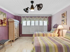 3550 Galt Ocean Dr 111, Fort Lauderdale FL 33308