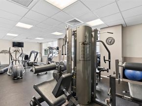 3550 Galt Ocean Dr 111, Fort Lauderdale FL 33308