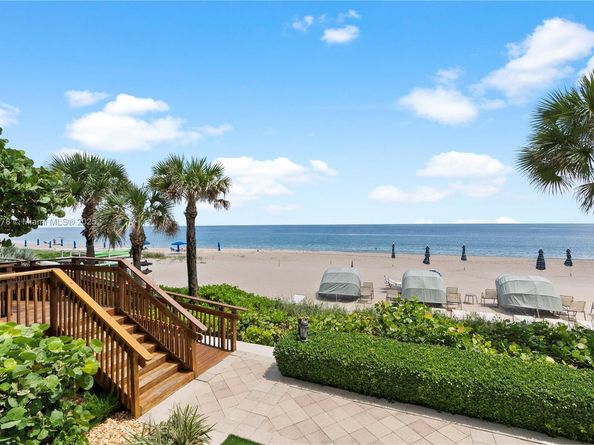 3550 Galt Ocean Dr 111, Fort Lauderdale FL 33308
