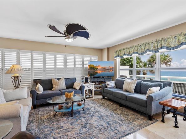 3550 Galt Ocean Dr 111, Fort Lauderdale FL 33308