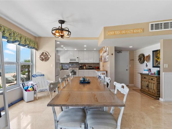 3550 Galt Ocean Dr 111, Fort Lauderdale FL 33308