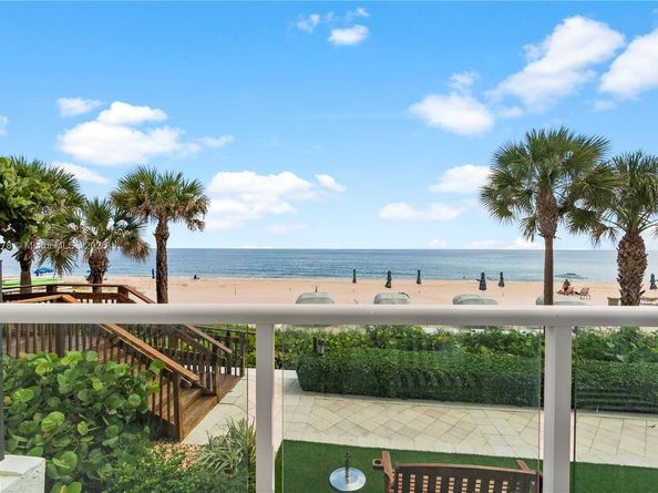 3550 Galt Ocean Dr 111, Fort Lauderdale FL 33308
