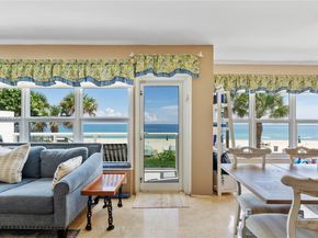 3550 Galt Ocean Dr 111, Fort Lauderdale FL 33308