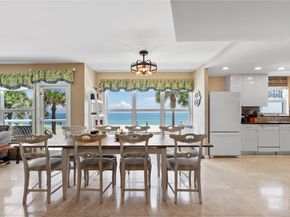 3550 Galt Ocean Dr 111, Fort Lauderdale FL 33308