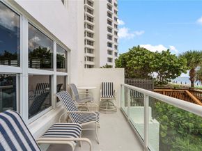 3550 Galt Ocean Dr 111, Fort Lauderdale FL 33308