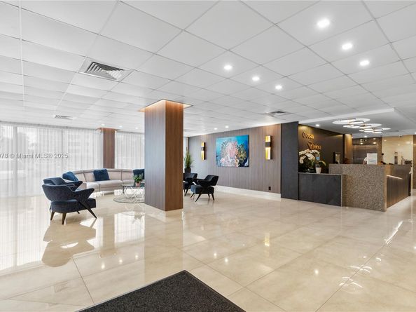3550 Galt Ocean Dr 111, Fort Lauderdale FL 33308