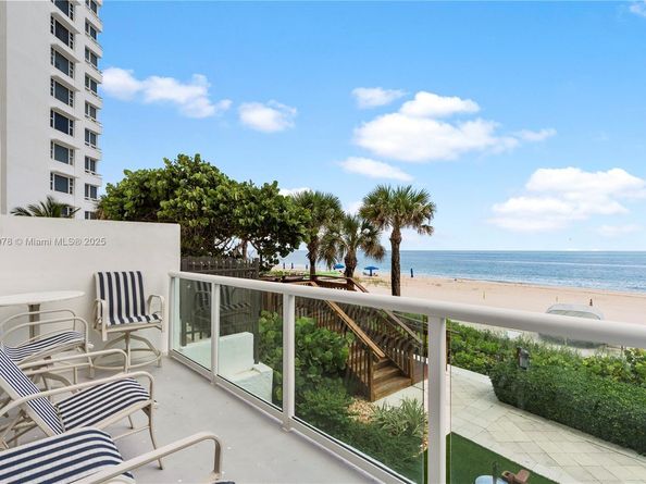 3550 Galt Ocean Dr 111, Fort Lauderdale FL 33308