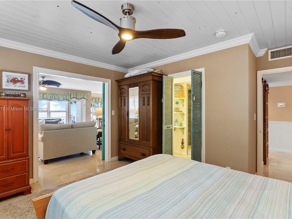 3550 Galt Ocean Dr 111, Fort Lauderdale FL 33308