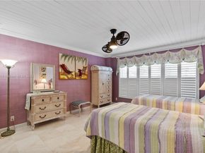 3550 Galt Ocean Dr 111, Fort Lauderdale FL 33308