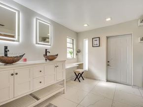 6950 SW 26th St, Miramar FL 33023