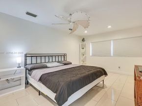 6950 SW 26th St, Miramar FL 33023