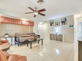 6950 SW 26th St, Miramar FL 33023