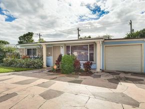 6950 SW 26th St, Miramar FL 33023