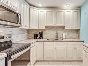 6950 SW 26th St, Miramar FL 33023