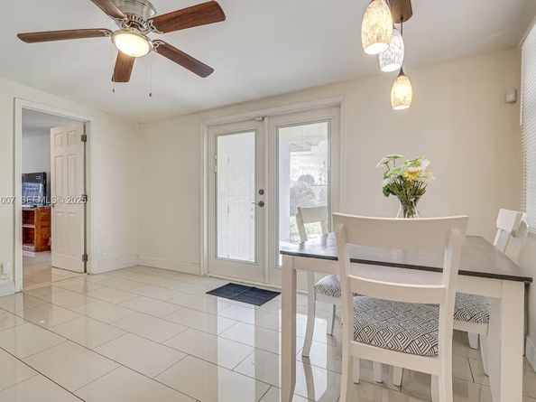 6950 SW 26th St, Miramar FL 33023