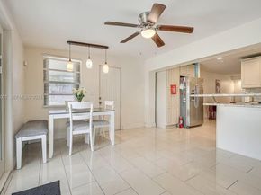 6950 SW 26th St, Miramar FL 33023