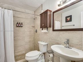 6950 SW 26th St, Miramar FL 33023