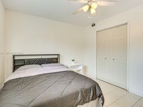 6950 SW 26th St, Miramar FL 33023