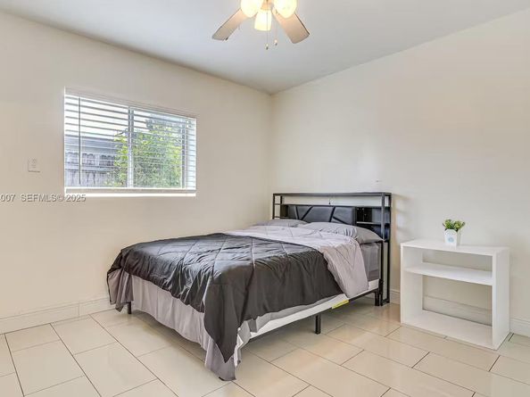 6950 SW 26th St, Miramar FL 33023