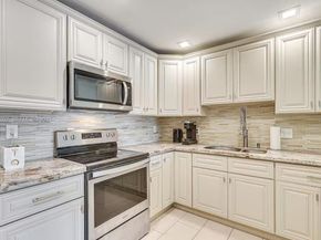 6950 SW 26th St, Miramar FL 33023