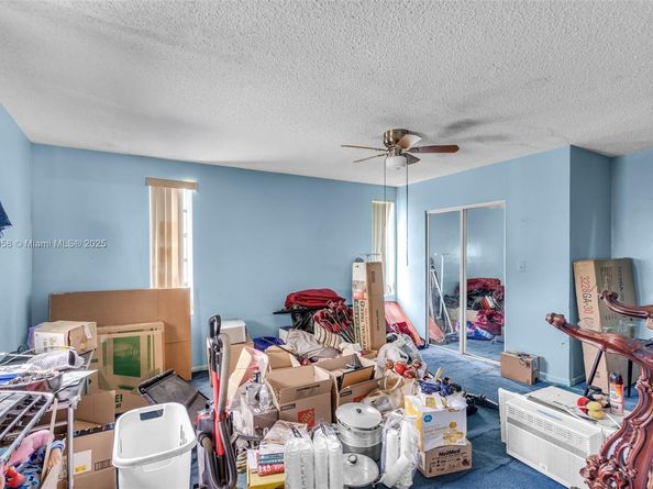 105 NE 213th St, Miami Gardens FL 33179