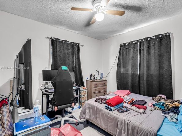 105 NE 213th St, Miami Gardens FL 33179