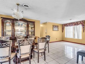 105 NE 213th St, Miami Gardens FL 33179