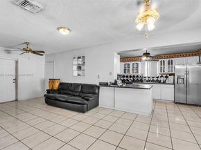 105 NE 213th St, Miami Gardens FL 33179