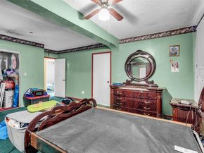105 NE 213th St, Miami Gardens FL 33179