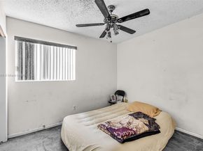 105 NE 213th St, Miami Gardens FL 33179
