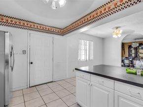 105 NE 213th St, Miami Gardens FL 33179
