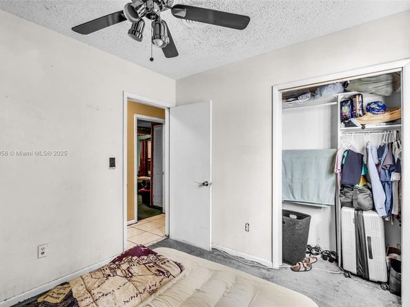 105 NE 213th St, Miami Gardens FL 33179