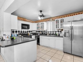 105 NE 213th St, Miami Gardens FL 33179