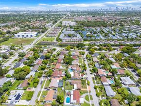 105 NE 213th St, Miami Gardens FL 33179