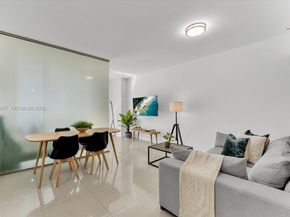 485 Brickell Ave 1807, Miami FL 33131