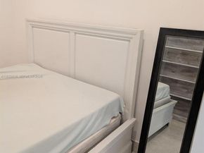 2116 Monroe Ter, Hollywood FL 33020