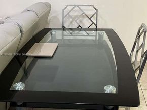 2116 Monroe Ter, Hollywood FL 33020