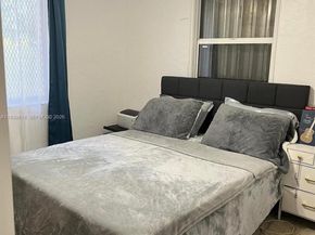 2116 Monroe Ter, Hollywood FL 33020