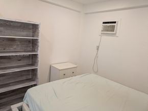 2116 Monroe Ter, Hollywood FL 33020