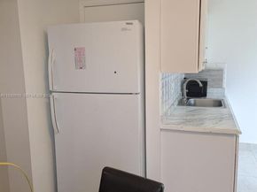 2116 Monroe Ter, Hollywood FL 33020