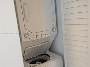 2116 Monroe Ter, Hollywood FL 33020