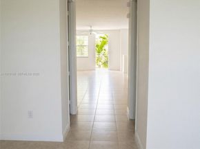 1308 SW 3rd Ct, Fort Lauderdale FL 33312