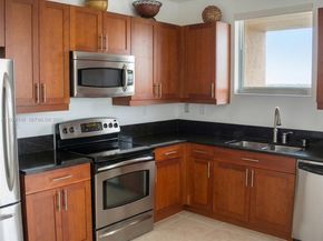 1308 SW 3rd Ct, Fort Lauderdale FL 33312