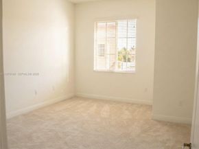 1308 SW 3rd Ct, Fort Lauderdale FL 33312